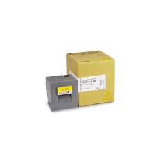 Ricoh 828403 Sarı Orjinal Toner - Pro C5100 / 5110