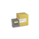Ricoh 828403 Sarı Orjinal Toner - Pro C5100 / 5110