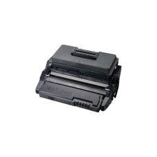 Samsung ML-D4550B/SEE Siyah Orjinal Toner - ML-4551