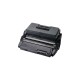 Samsung ML-D4550B/SEE Siyah Orjinal Toner - ML-4551