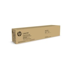 HP W9223MC Kırmızı Orjinal Toner - E78228dn