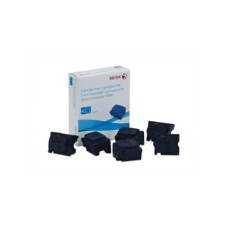 Xerox 108R01022 Mavi Orjinal Toner 6lı Paket - ColorQube 8900