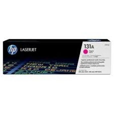 HP CF213A (131A) Kırmızı Orjinal Toner - LaserJet M276 / M251