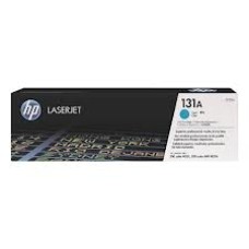 HP CF211A (131A) Mavi Orjinal Toner - LaserJet M276 / M251