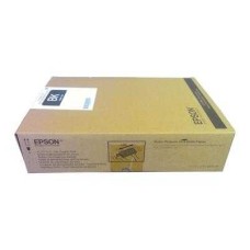 Epson C13T972100 (T9721) Siyah Orjinal Kartuş Ink Supply Unit - WF-R5690
