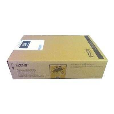 Epson C13T972100 (T9721) Siyah Orjinal Kartuş Ink Supply Unit - WF-R5690 (T9087) hemen satın al!
