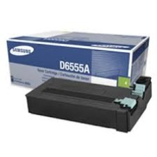 Samsung SCX-D6555A Orjinal Siyah Toner - SCX-6545 / SCX-6555