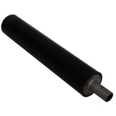 Ricoh AE02-0179 Pressure Roller - C300 / LD130C