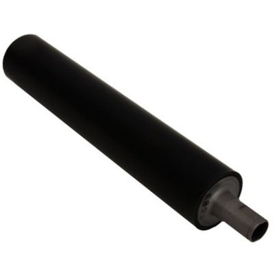 Ricoh AE02-0179 Pressure Roller - C300 / LD130C (T16996) hemen satın al!