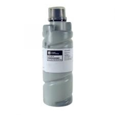 Panasonic FQ-TK10 Orjinal Fotokopi Toneri (T4142) hemen satın al!