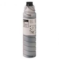 Gestetner 885183 PC1800006 Orjinal Toner - 2135DPE