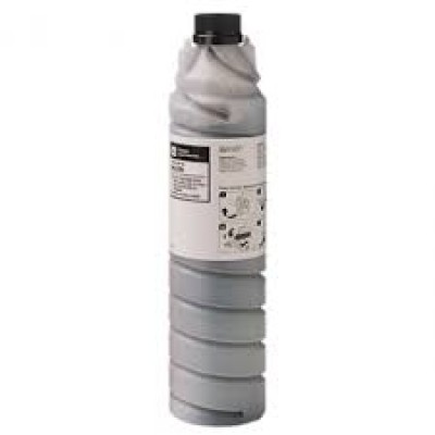 Gestetner 885183 PC1800006 Orjinal Toner - 2135DPE (T4143) hemen satın al!