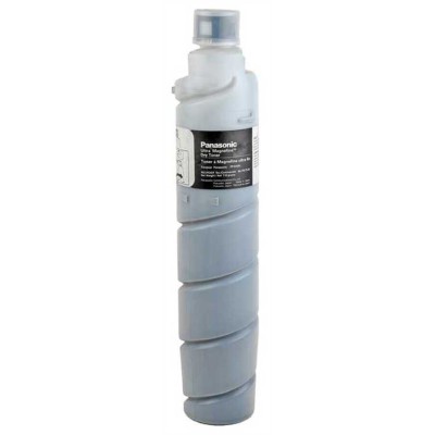 Panasonic FQ-TL20 Orjinal Toner - FP-D250 / FP-D350 (T4144) hemen satın al!