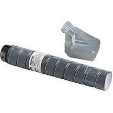 Panasonic FQ-TA20 Orjinal Fotokopi Toneri