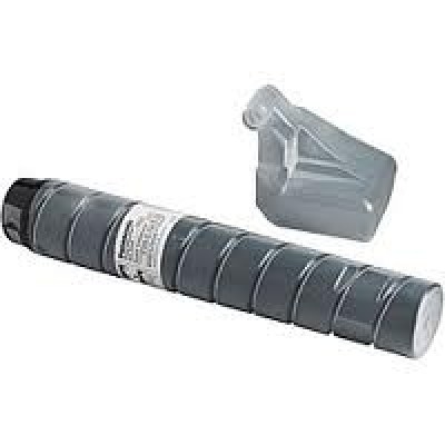 Panasonic FQ-TA20 Orjinal Fotokopi Toneri (T4145) hemen satın al!