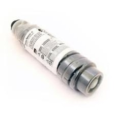 Ricoh 885016 DT43BLK Siyah Orjinal Toner - Type 2220D 1022 / 1027 / 1032 / 2022 / A2027