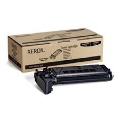 Xerox 006R01278 Siyah Orjinal Toner - WorkCentre 4118 (T4156) hemen satın al!