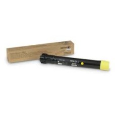 Xerox 106R01572 Sarı Orjinal Toner Yüksek Kapasite - Phaser 7800
