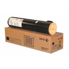 Xerox 006R01175 Siyah Orjinal Toner - CopyCentre C2128