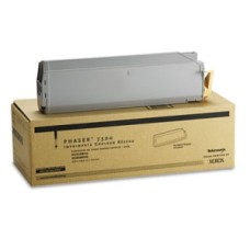 Xerox 016198000 Siyah Orjinal Toner - Phaser 7300