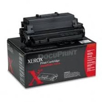 Xerox 106R00442 Orjinal Toner Yüksek Kapasite - DocuPrint P1210