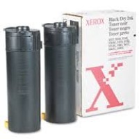 Xerox 6R396 Orjinal Toner - 5537 / 5340 / 5350