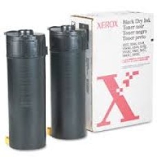Xerox 6R396 Orjinal Toner - 5537 / 5340 / 5350