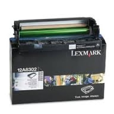 Lexmark 12A8302 Orjinal Drum Ünitesi - E230 (T4214) hemen satın al!