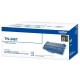 Brother TN-3467 Orjinal Toner - DCP-L5500DN