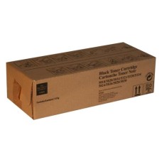 Xerox 6R90127 / 6R244 Orjinal Toner - 6717
