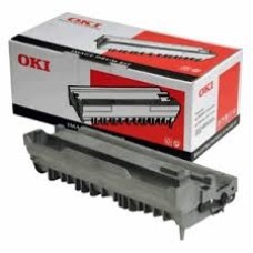OKI 09001042 Image Drum Kit - Type 2 / Oki Fax 1050 / 5200