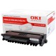 OKI 01239901 Orjinal Toner - MB260 / MB280 / MB290