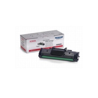 Xerox 113R00735 Siyah Orjinal Toner - Phaser 3200 (T4230) hemen satın al!