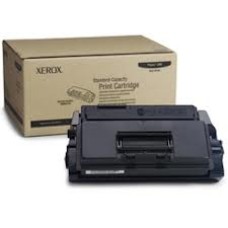 Xerox 106R01372 Orjinal Toner Extra Yüksek Kapasite - Phaser 3600