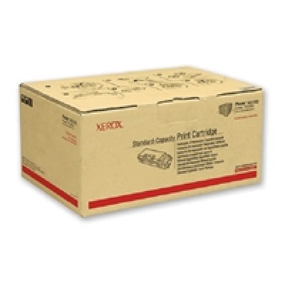 Xerox 106R01033 Orjinal Toner - Phaser 3420 (T4233) hemen satın al!
