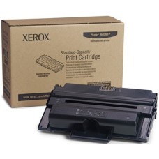 Xerox 108R00794 Orjinal Toner Standart Kapasite - Phaser 3635