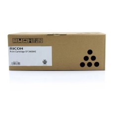 NRG SP-3400 / 3410sf / 3500 / 3510sf Orjinal Toner