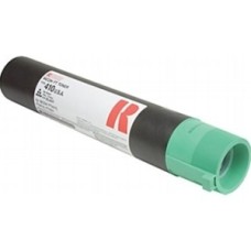 Ricoh 887610 Type 410 Siyah Orjinal Toner - FT-4215 / 4220 / 4415 / 4421