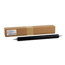 Toshiba STD1600, 2000 Lower Sleeved Roller - E-Studio 16 / 20