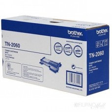 Brother TN-2060 Orjinal Toner - DCP-7055