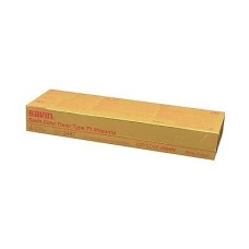 Savin 888489 (5467) Type T1 Kırmızı Orjinal Toner C-2410 / C3210e