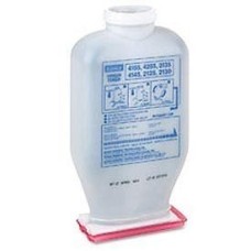Konica Minolta 947-228 Orjinal Toner - 2125 / 2130