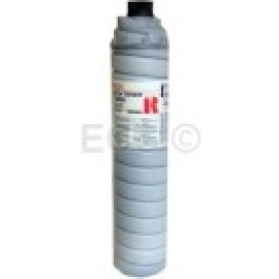 Nashuatec D465 DT14BLK 885027 Orjinal Fotokopi Toneri (T4272) hemen satın al!