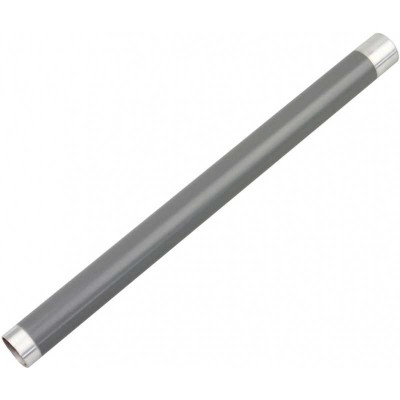 Kyocera FS-1110, FS-1300, FS-1120, FS-1320 Upper Fuser Roller (T11753) hemen satın al!