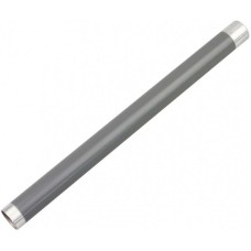 Kyocera FS-1110, FS-1300, FS-1120, FS-1320 Upper Fuser Roller