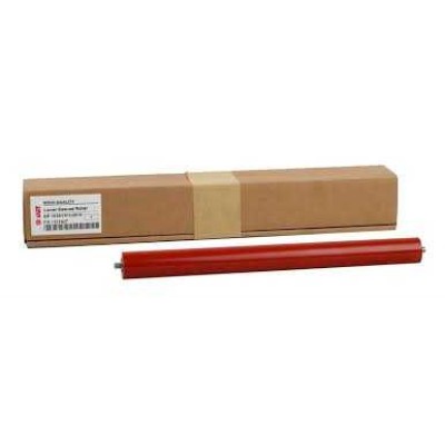 Panasonic DP-2310, DP-2330, DP-3010, DP-3030 AA Lower Sleeved Roller (T11752) hemen satın al!