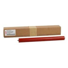 Panasonic DP-2310, DP-2330, DP-3010, DP-3030 AA Lower Sleeved Roller
