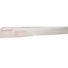 Gestetner 887930 CT114MGT Kırmızı Orjinal Toner - CS-206 / CS-225