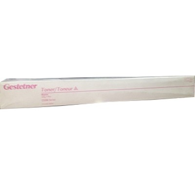 Gestetner 887930 CT114MGT Kırmızı Orjinal Toner - CS-206 / CS-225 (T4278) hemen satın al!