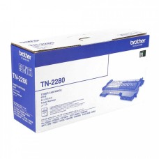 Brother TN-2280 Orjinal Toner - DCP-7065 / MFC-7360